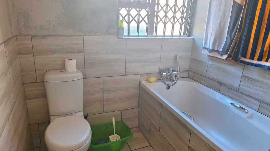 2 Bedroom Property for Sale in North End Eastern Cape